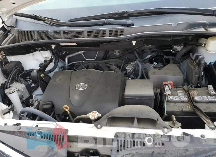 5TDKZ3DC0LS048670 Photo# 12