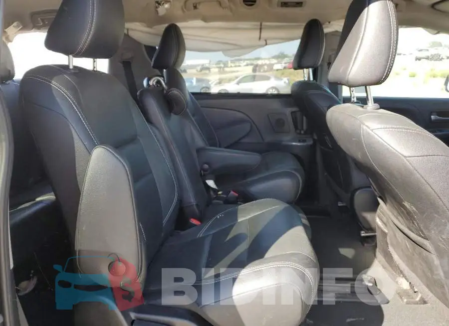 5TDXZ3DC6LS021317 Photo# 11