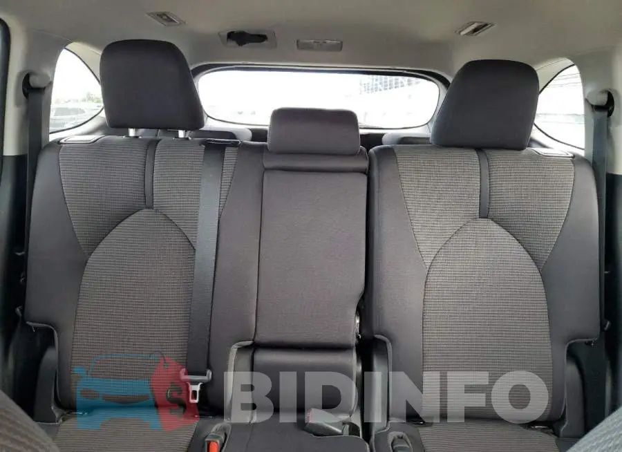 5TDZZRAH3NS107554 Photo# 10