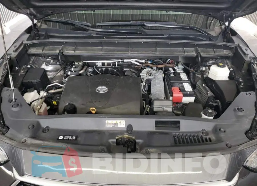 5TDZZRAH7NS543842 Photo# 12