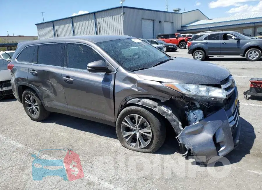 5TDZZRFH6KS331504 Photo# 4