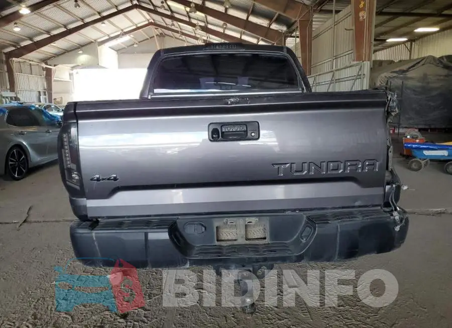 5TFDW5F14EX372212 Photo# 6