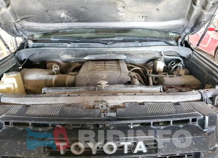 5TFDW5F14EX372212 Photo# 11