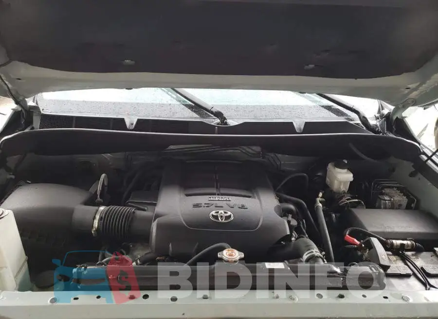 5TFDY5F16MX034626 Photo# 11