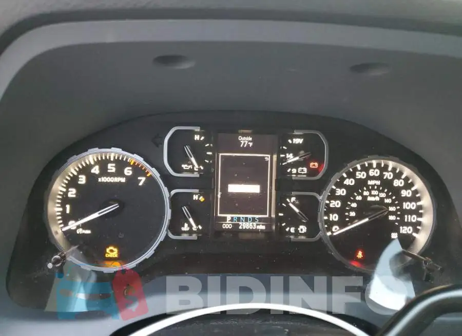 5TFEY5F15MX272312 Photo# 9