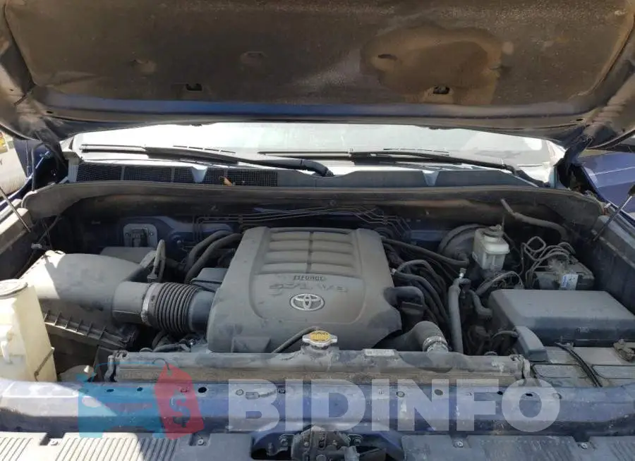 5TFEY5F17EX171161 Photo# 11