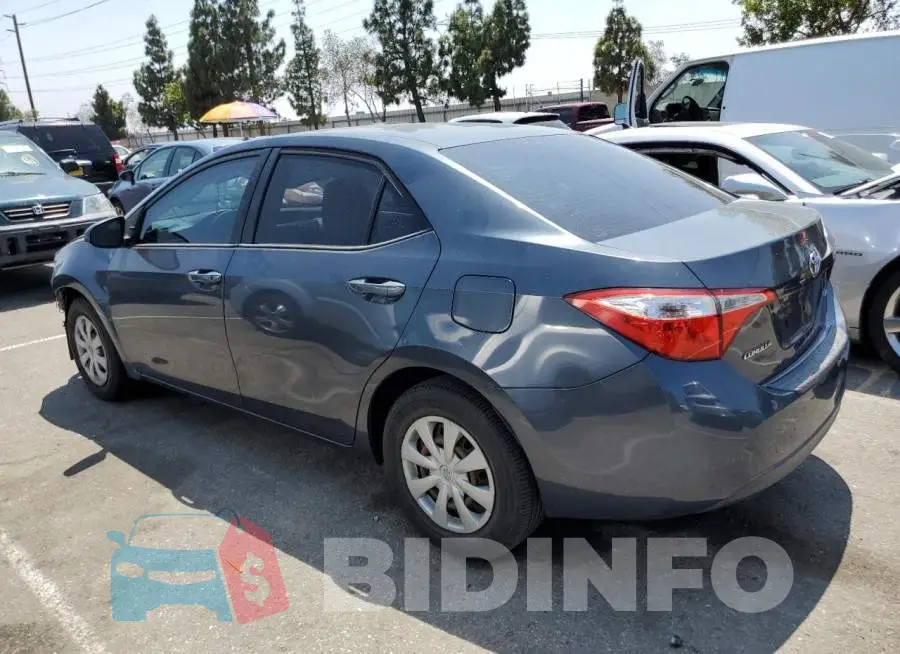 5YFBURHE6FP226916 Photo# 2