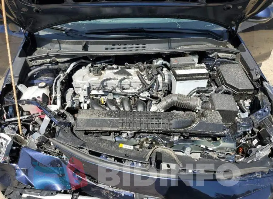 5YFEPMAE1MP183326 Photo# 11