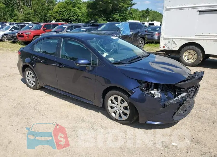 5YFEPMAE1MP183326 Photo# 4