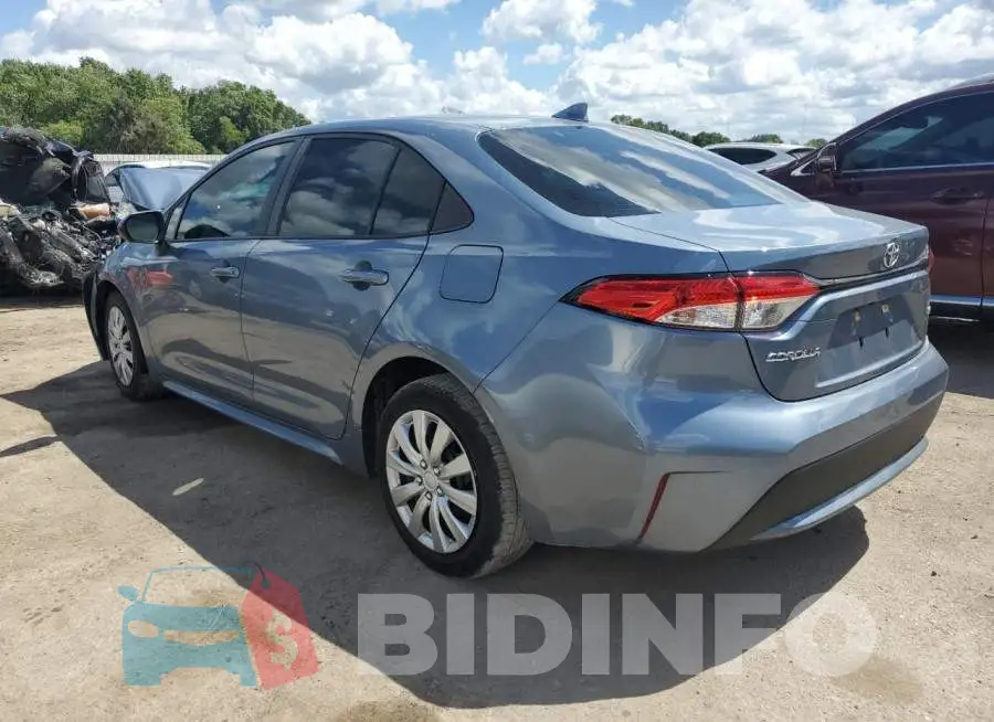 5YFEPRAE6LP081757 Photo# 2