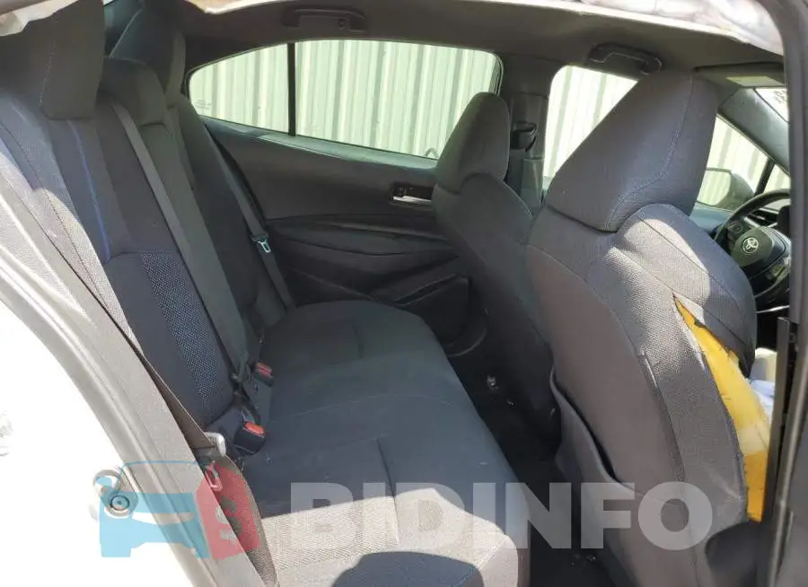 5YFS4RCE5LP020943 Photo# 10