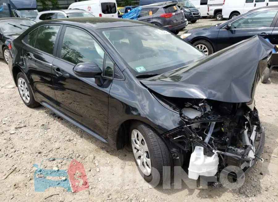 JTDEPMAE5NJ226328 Photo# 4