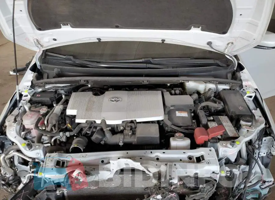 JTDKAMFP7M3186898 Photo# 11