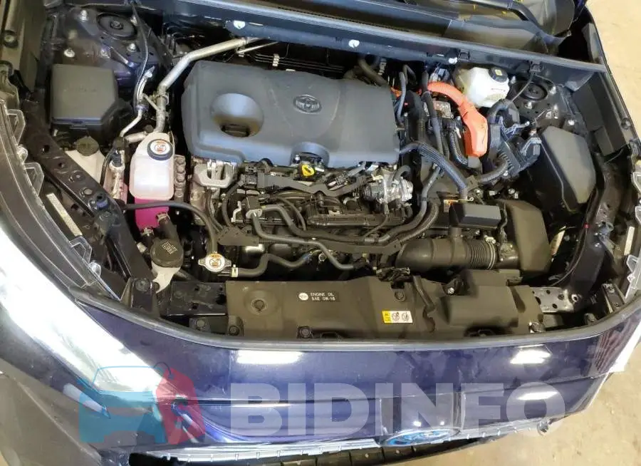 JTMD6RFV1PD081066 Photo# 12