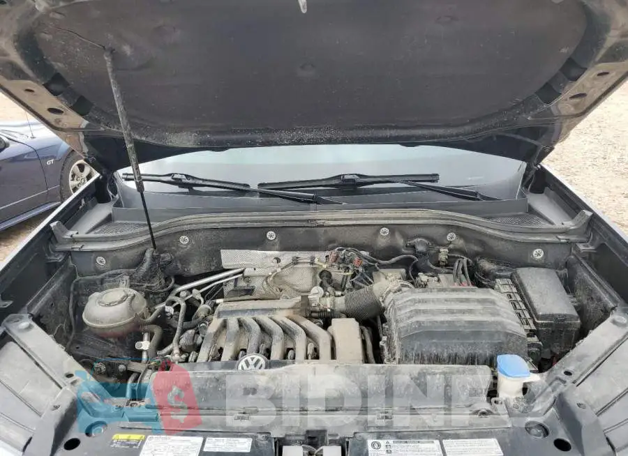 1V2MR2CA5KC543724 Photo# 12