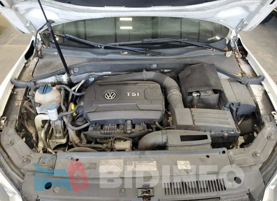 1VWBS7A39EC086495 Photo# 11