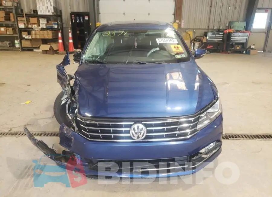 1VWBT7A38GC002571 Photo# 5