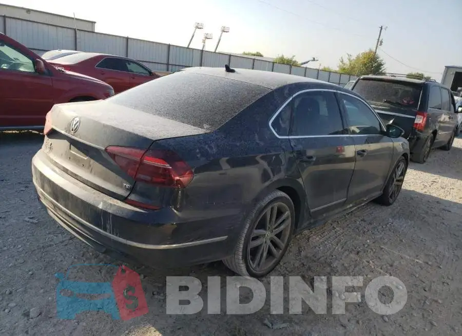 1VWDT7A33HC085708 Photo# 3
