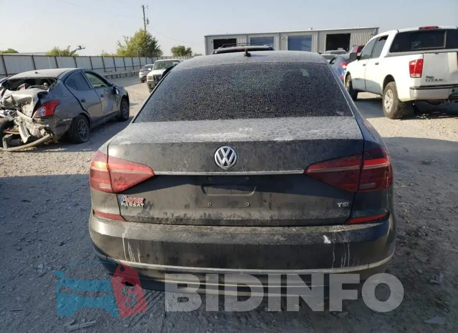 1VWDT7A33HC085708 Photo# 6