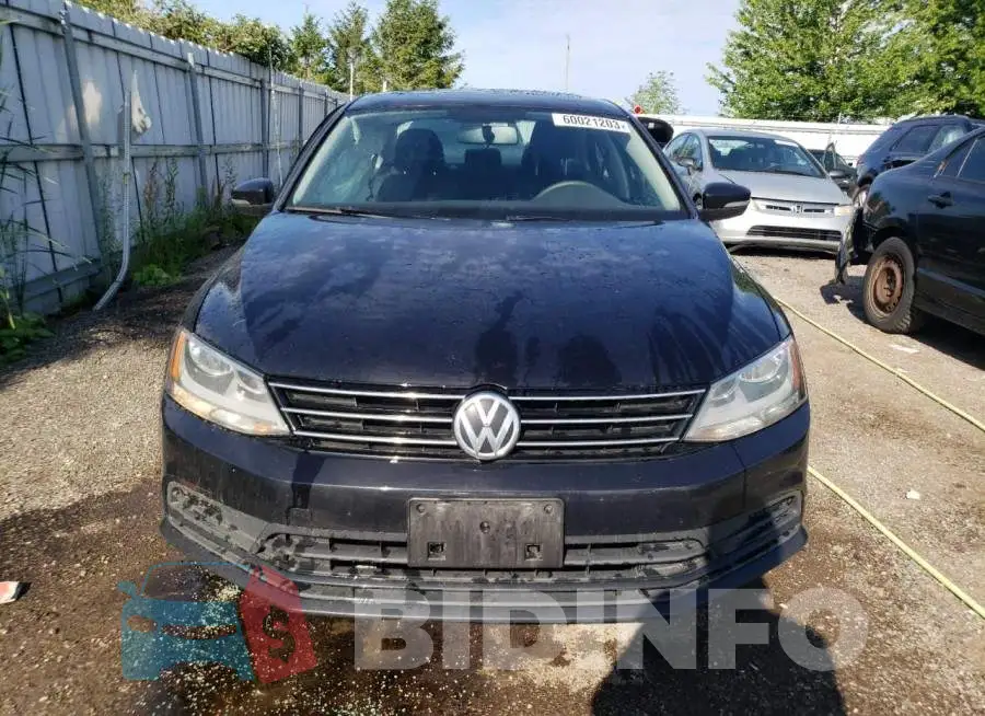 3VW267AJ8GM306407 Photo# 5