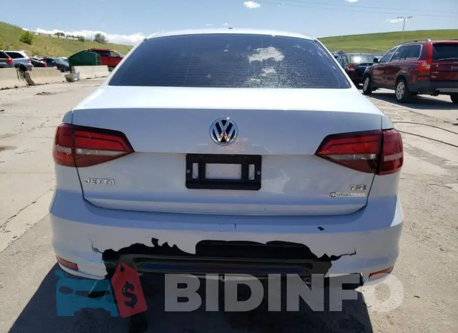 3VW2B7AJ1HM360158 Photo# 6
