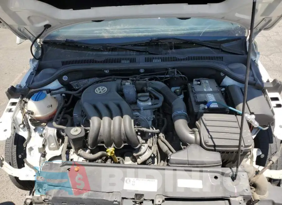 3VW2K7AJ2EM374159 Photo# 11