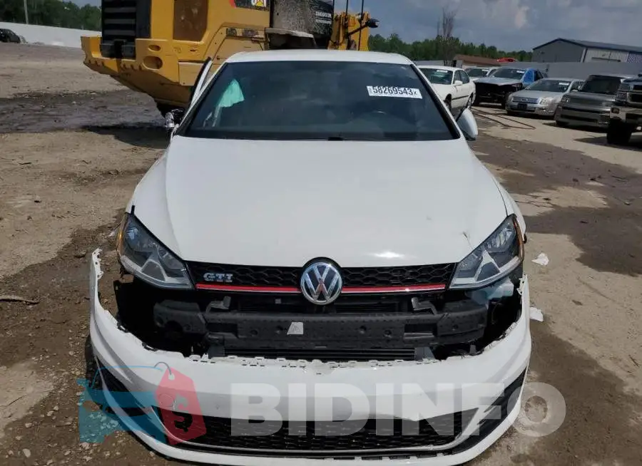 3VW4T7AU7HM069261 Photo# 5