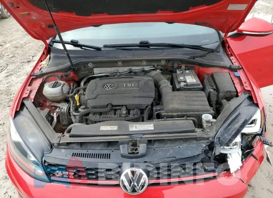 3VW547AU9GM021552 Photo# 11