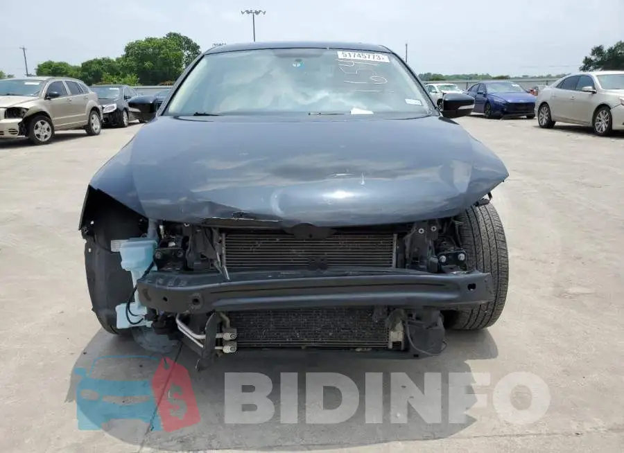 3VWDB7AJ7HM201654 Photo# 5
