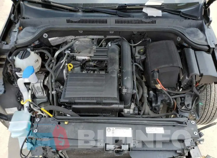 3VWDB7AJ7HM201654 Photo# 11