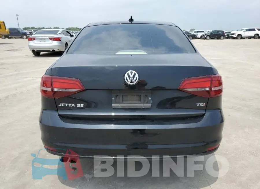 3VWDB7AJ7HM201654 Photo# 6