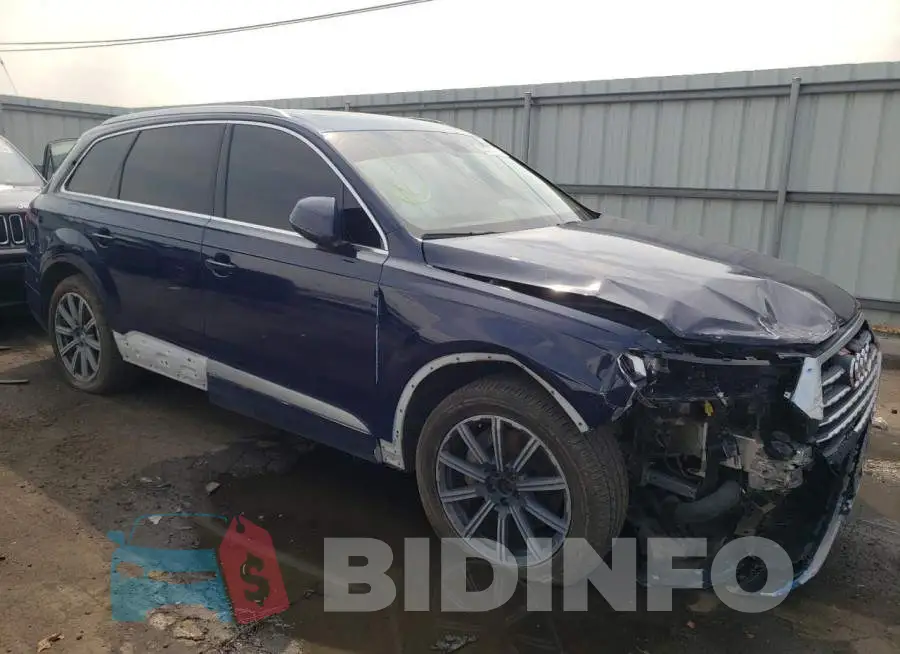 WA1AHAF71KD019167 Photo# 4
