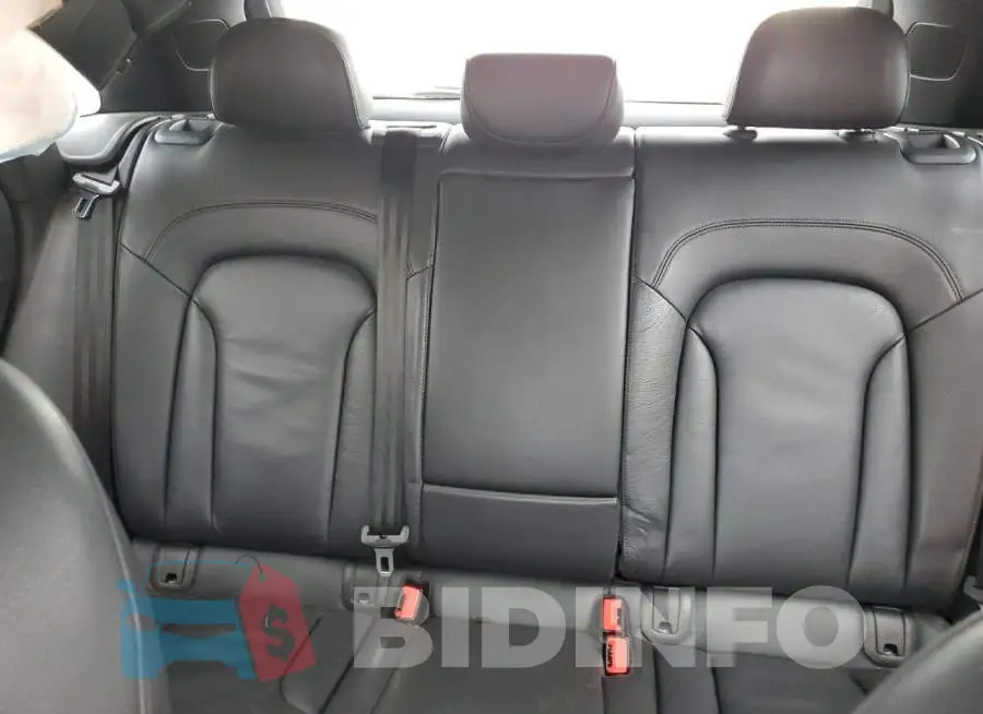 WA1BFCFSXGR014179 Photo# 10