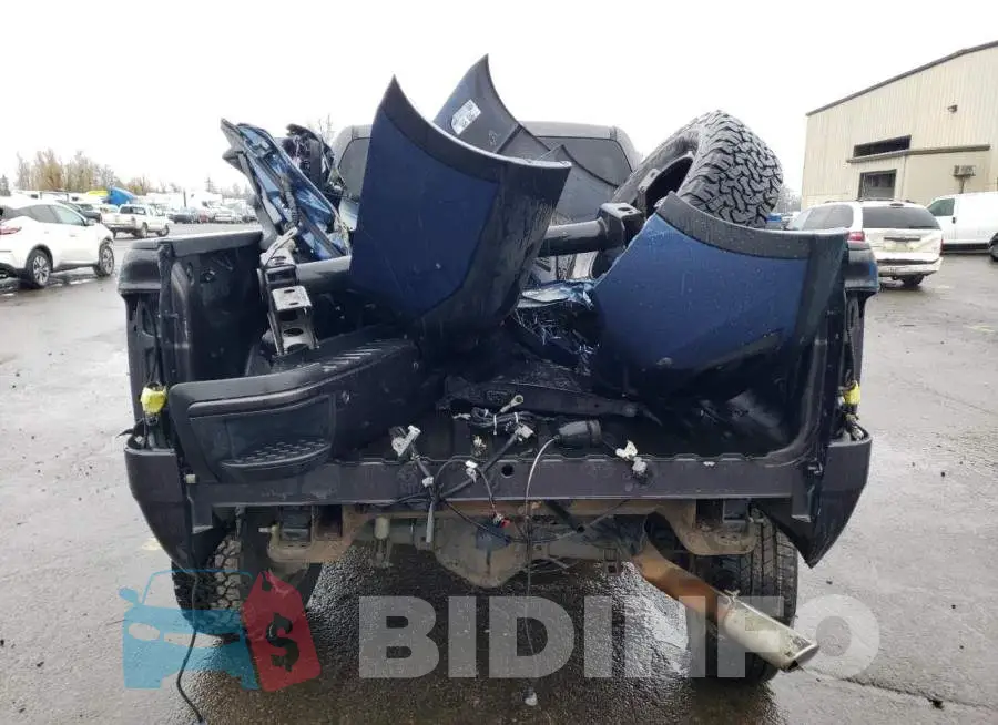 1GT120EG8FF554865 Photo# 6