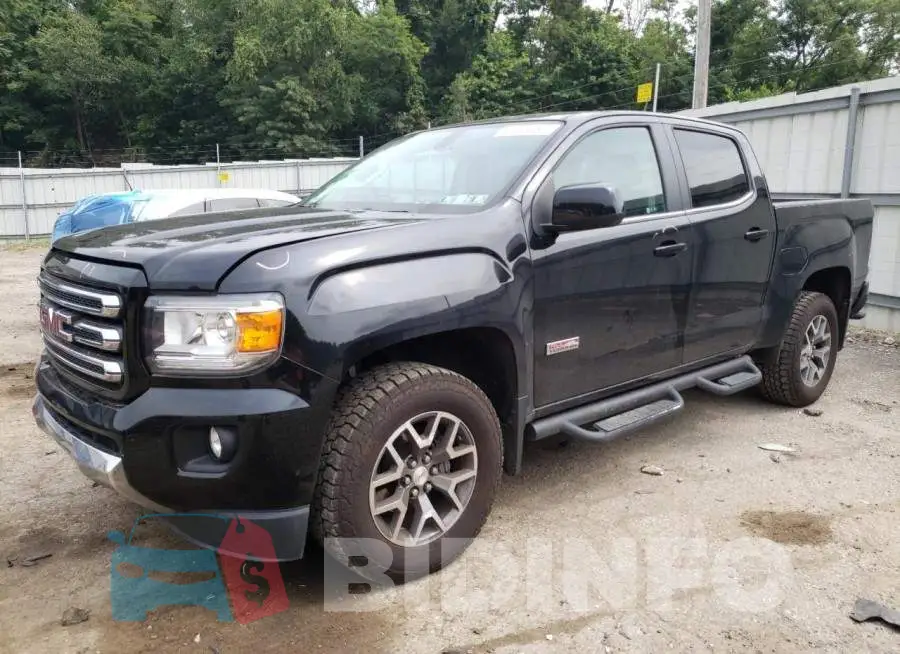1GTG6CE3XG1171943 Photo# 1