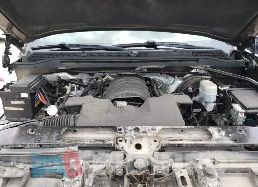 1GTV2VEC8EZ375623 Photo# 11