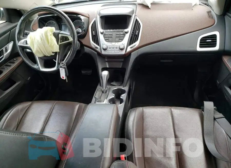 2GKALSEK3F6346176 Photo# 8
