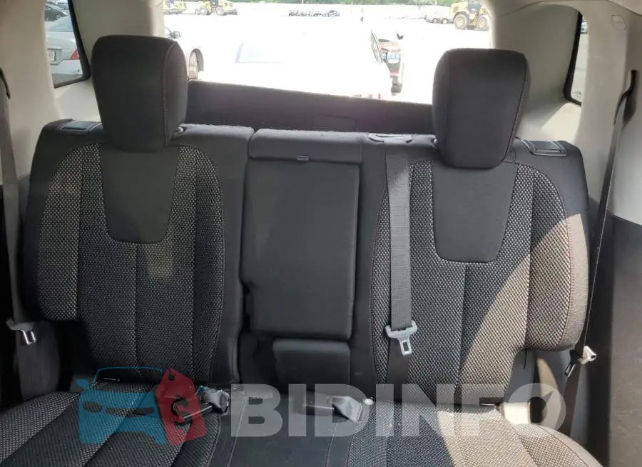 2GKFLWEK8F6135018 Photo# 10