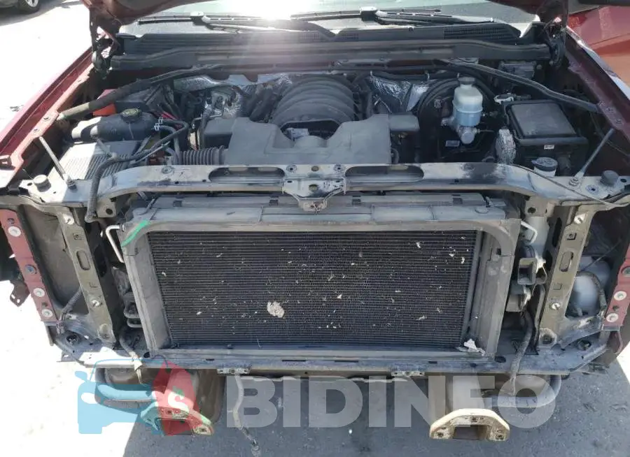 3GTP1NEC3GG170175 Photo# 11