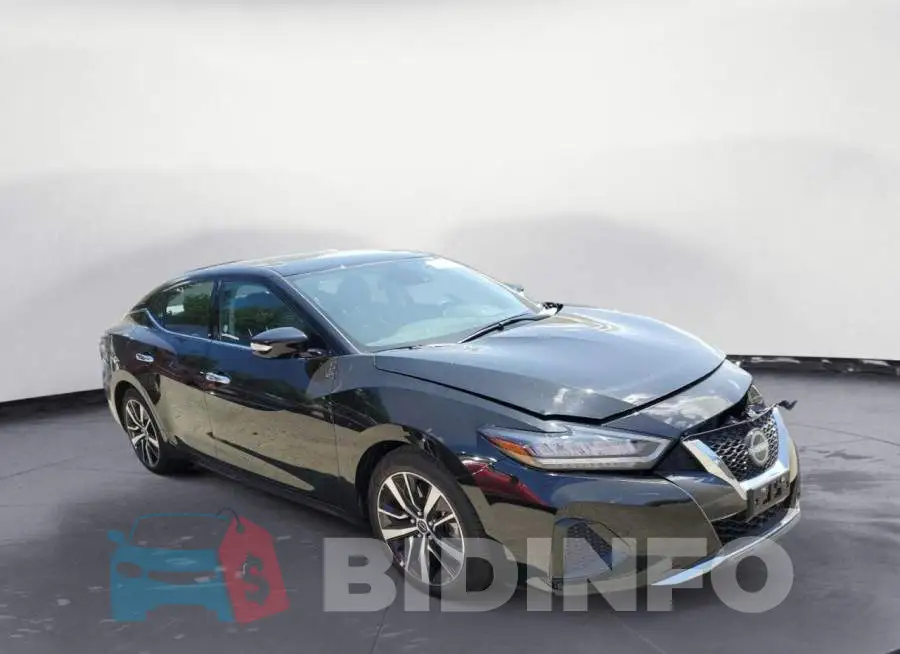 1N4AA6CV7PC508847 Photo# 4