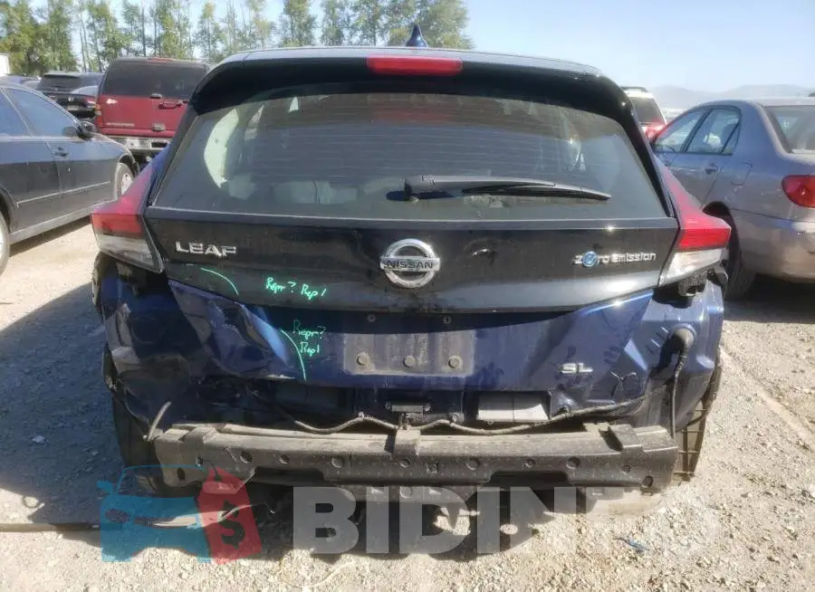 1N4AZ1CP8JC309178 Photo# 6