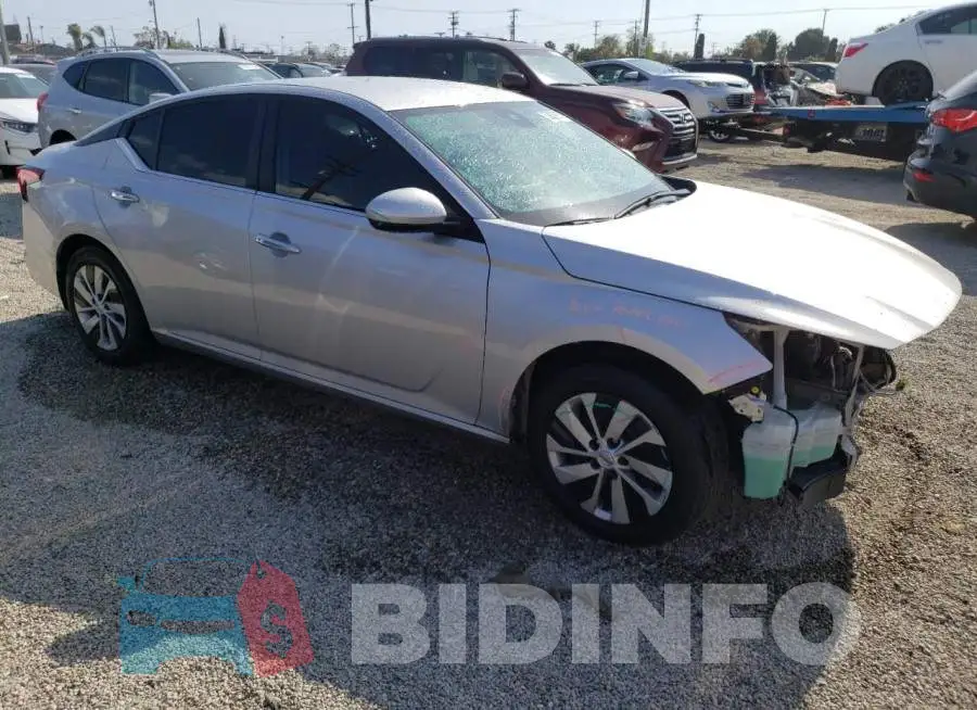 1N4BL4BV2LC112744 Photo# 4