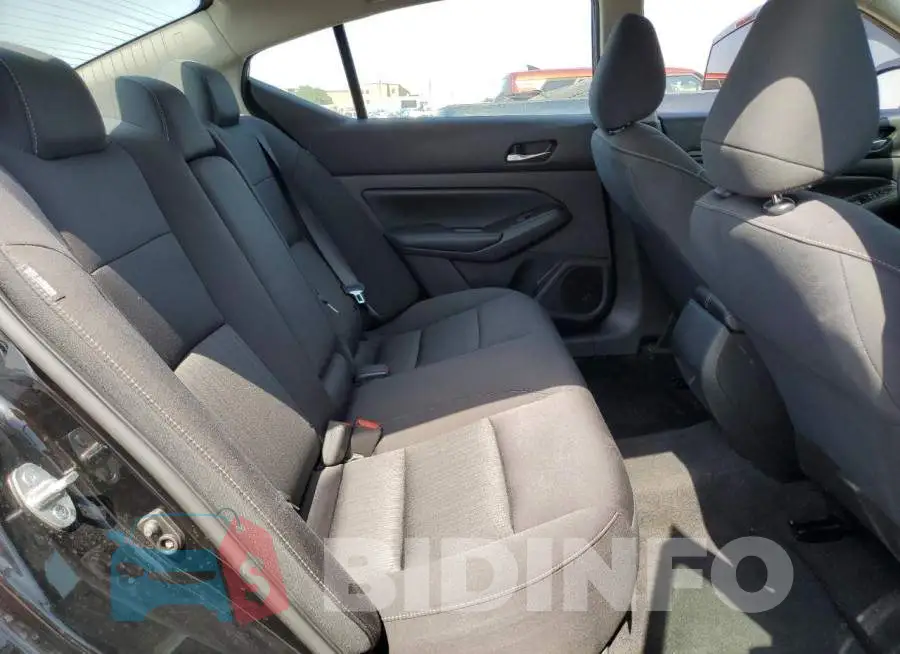 1N4BL4BV6MN375843 Photo# 10