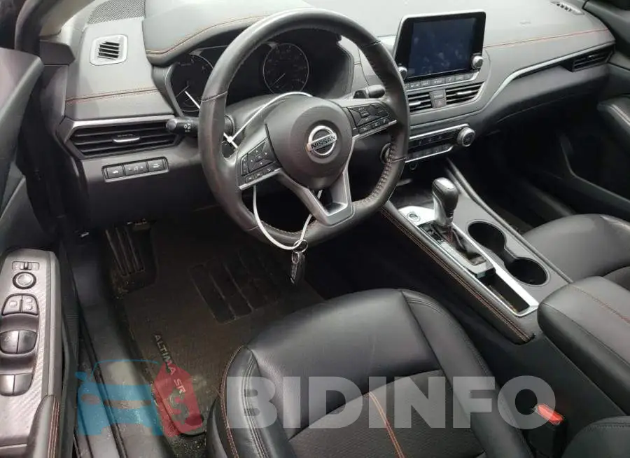 1N4BL4CV6NN358198 Photo# 8