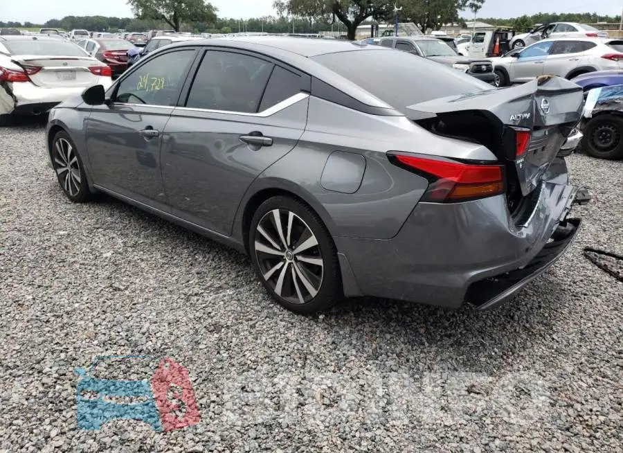 1N4BL4CV6NN358198 Photo# 2