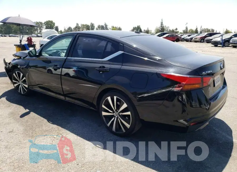1N4BL4CV9KC119493 Photo# 2