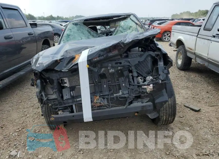 1N6ED1EJ6NN619128 Photo# 5