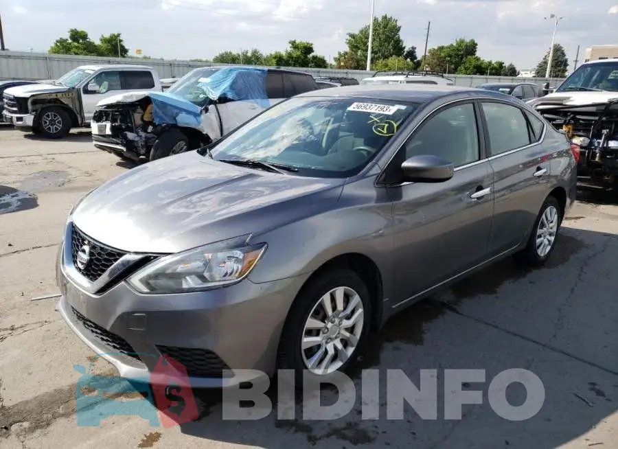 3N1AB7AP1GY229034 Photo# 1