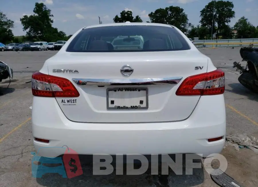 3N1AB7AP2FY215884 Photo# 6