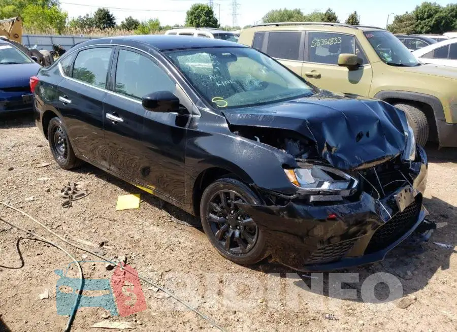 3N1AB7AP2HL680472 Photo# 4